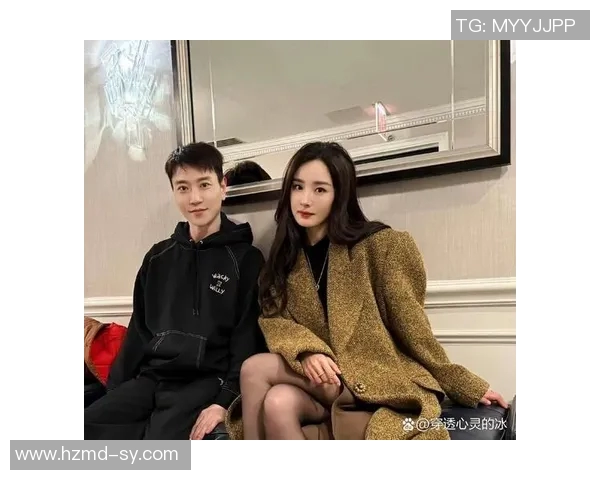 姚明明恋爱背后的故事揭秘她与爱人的甜蜜瞬间与未来规划