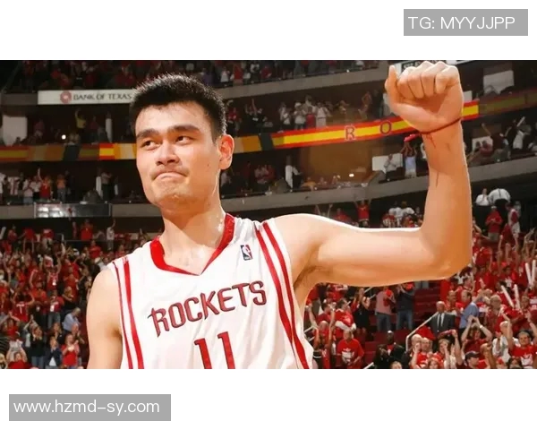 彩泥姚明的创意艺术之旅：用双手塑造梦想与篮球的完美结合