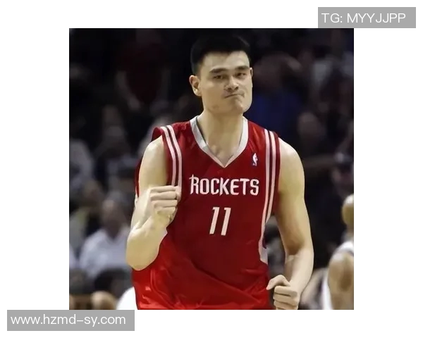 2009年姚明遭遇重伤对中国篮球的影响及其职业生涯的转折点分析