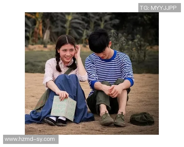 吴京姚明同框合影展现中国体育精神与友谊的完美结合