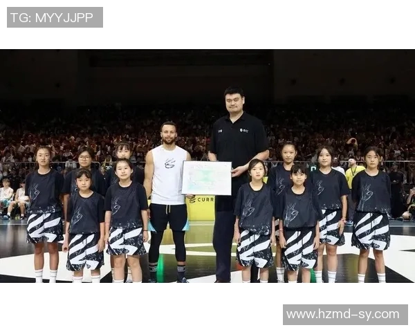 姚明身高与篮筐高度的完美契合探讨篮球运动的科学与艺术