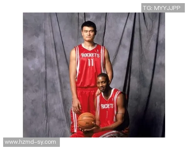 姚明领衔中国男篮征战2007亚锦赛展现强大实力与团队精神