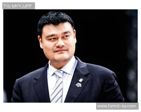 姚明与欧文双双上榜NBA传奇与新星的精彩对决