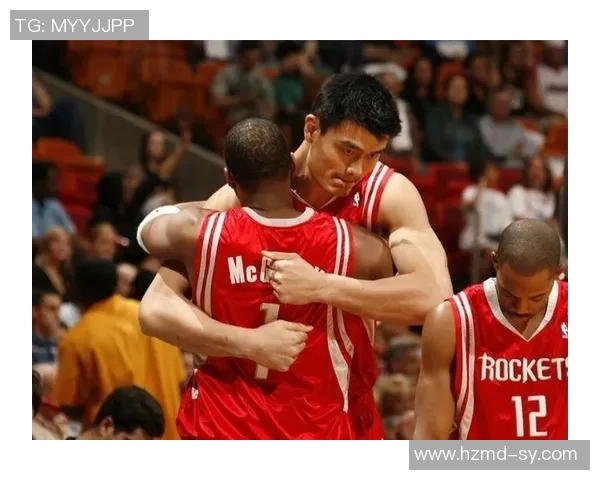 SAGE姚明卡的收藏价值与市场潜力分析及投资建议