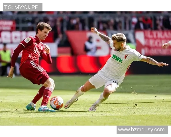 1997年足球明星赛精彩比分回顾与赛况分析