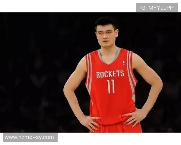 郎平回应姚明关于中国体育未来发展的看法与期待 郎平回应姚明关于中国体育未来发展的看法与期待