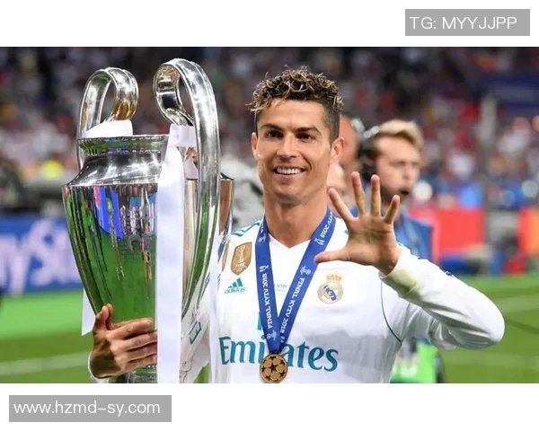 全球足球巨星C罗的传奇生涯与辉煌成就全解析 全球足球巨星C罗的传奇生涯与辉煌成就全解析