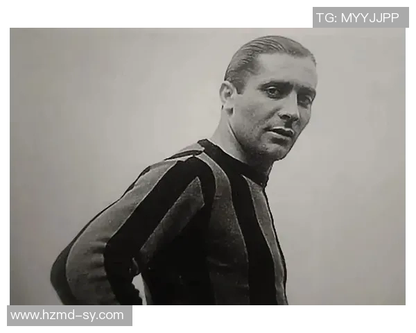 探寻那些不为人知的足球明星名字背后的故事与传奇 探寻那些不为人知的足球明星名字背后的故事与传奇