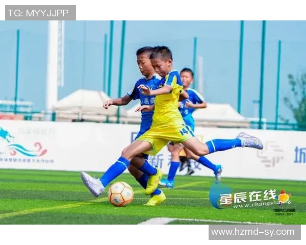 在绿茵场上闪耀的星辰为足球传奇书写的颂歌