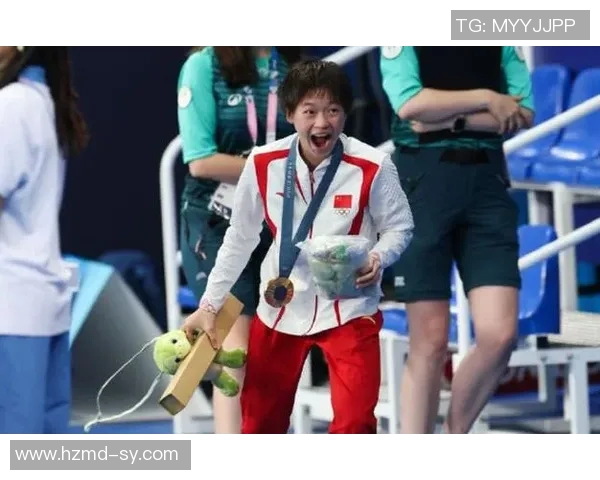 中国体育明星财富排行榜揭晓谁是最富裕的运动员及其背后的故事