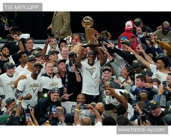 从街头篮球到NBA传奇卡里姆阿卜杜尔贾巴尔的辉煌成长历程 从街头篮球到NBA传奇卡里姆阿卜杜尔贾巴尔的辉煌成长历程