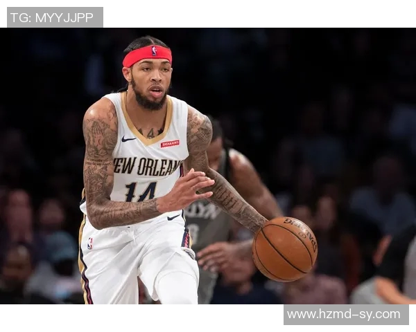 全球最具影响力的体育明星排行榜揭晓谁将登顶巅峰之位