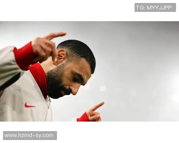 萨拉赫在利物浦辉煌成就背后的不懈努力与坚持精神 萨拉赫在利物浦辉煌成就背后的不懈努力与坚持精神