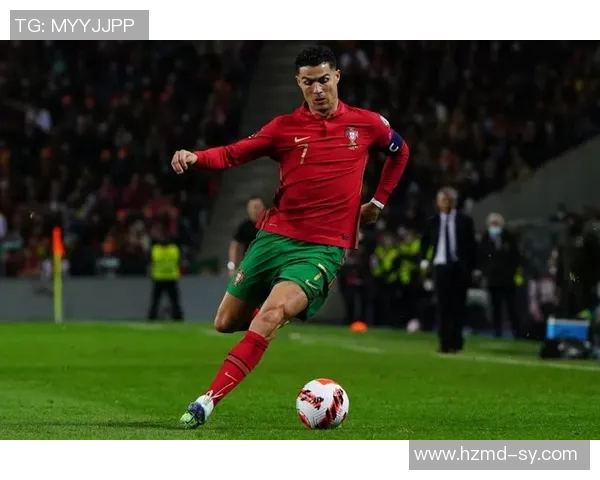 16号足球明星名单揭晓球迷期待的超级球星阵容一览 16号足球明星名单揭晓球迷期待的超级球星阵容一览