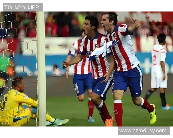 会转圈的足球明星带你领略精彩绝伦的足球技巧与魅力瞬间 会转圈的足球明星带你领略精彩绝伦的足球技巧与魅力瞬间