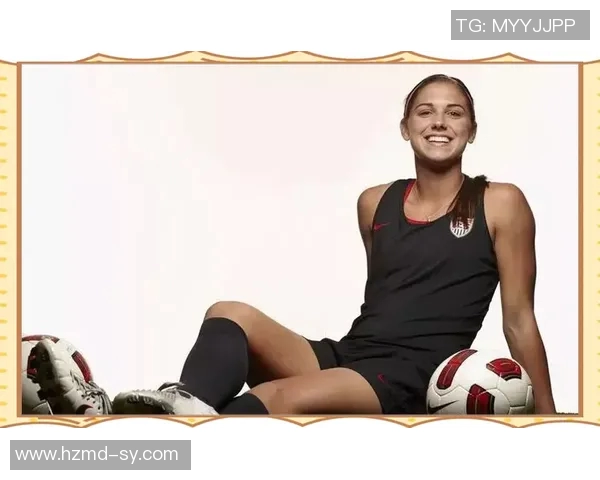 印尼足球明星盘点：谁是绿茵场上的璀璨之星