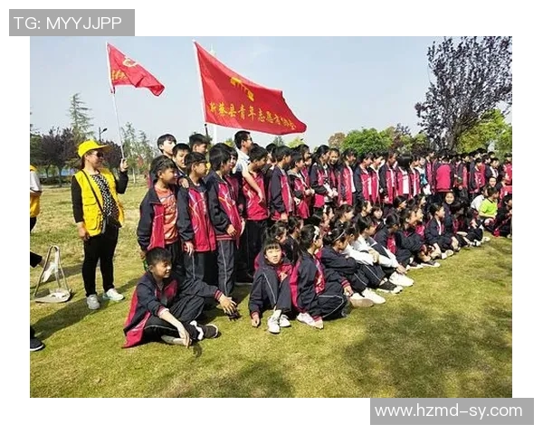 硅藻泥助力运动足球明星展现绿色环保新风尚