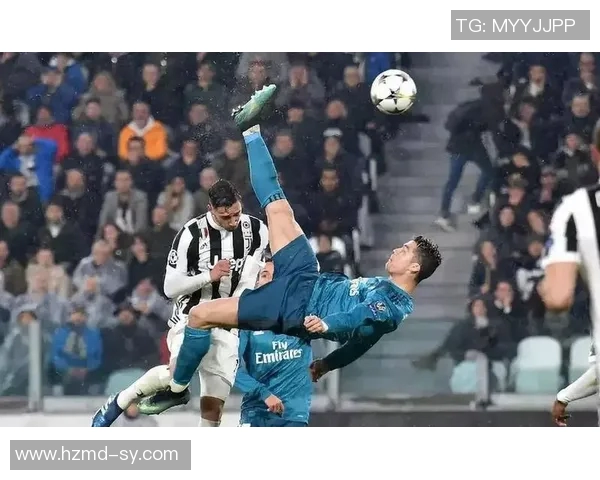 足球明星精彩射门瞬间集锦视频展现绝妙技巧与激情时刻