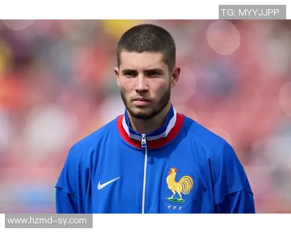 哥伦比亚足球明星的辉煌历程与对世界足球的深远影响