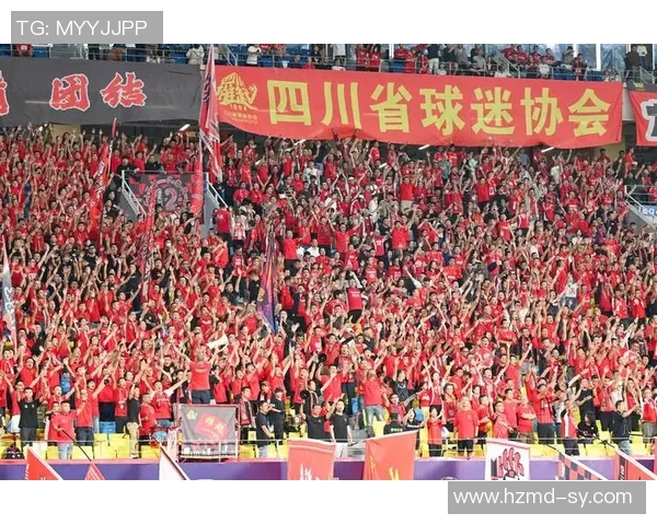 成都足球明星队邛崃崛起之路探秘与未来发展展望