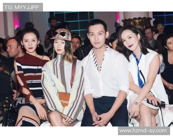 足球明星与男模的魅力瞬间大集合尽显风采与时尚气息