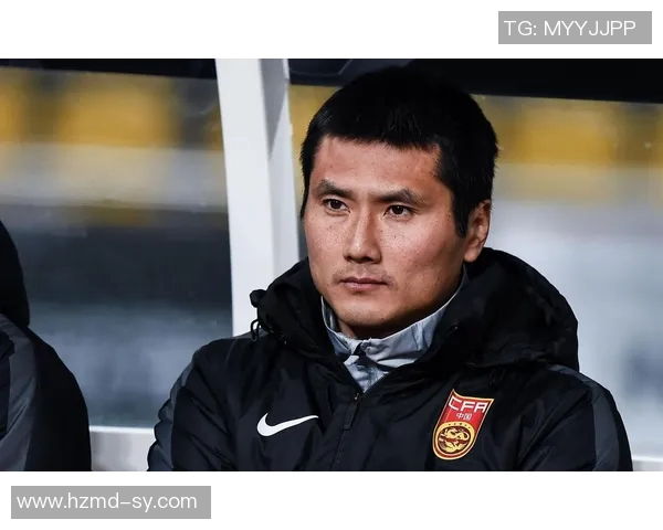 足球明星邵佳一的传奇人生与职业生涯回顾及对中国足球的影响 足球明星邵佳一的传奇人生与职业生涯回顾及对中国足球的影响