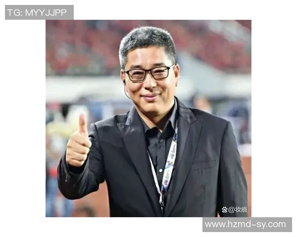 90后足球明星实力对比与成就分析排行榜揭晓 90后足球明星实力对比与成就分析排行榜揭晓