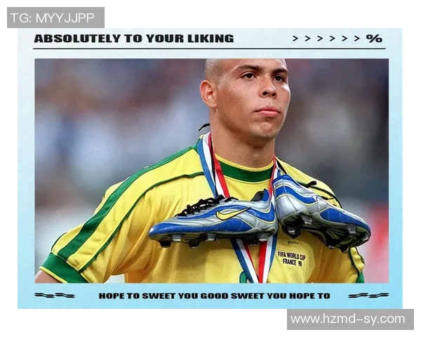 法国花样足球明星的传奇之路与辉煌成就揭秘