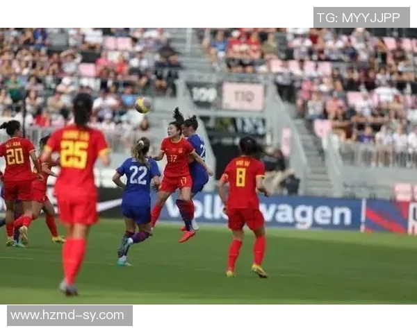 现代中国足球明星的崛起与发展探讨及其对国家足球的影响