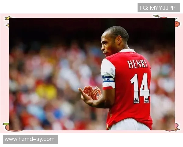 谁是被称为足球明星的传奇人物背后的故事与成就