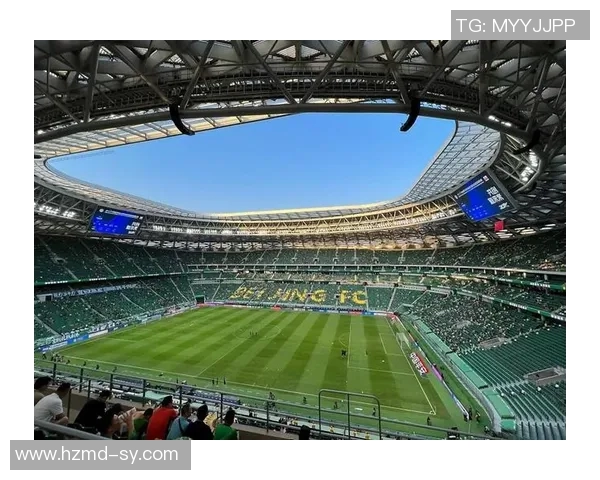 足球明星伊萨克的崛起之路与他在绿茵场上的传奇故事