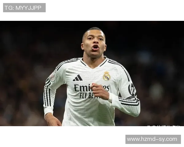 足球明星脚法对比分析探讨不同风格与技术的影响力与表现