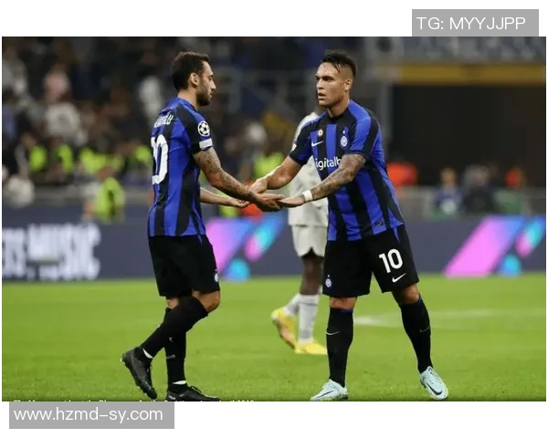 010贝游击对阵莫尔德的精彩对决分析与赛前预测