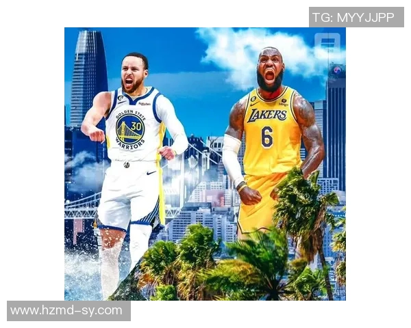 2005年湖人与骑士的巅峰对决回顾与赛季精彩瞬间分析