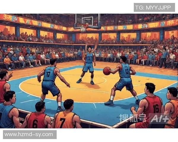 NBA国王对阵雷霆精彩视频直播全程回顾与赛后分析 NBA国王对阵雷霆精彩视频直播全程回顾与赛后分析