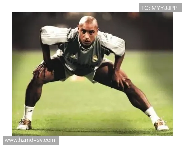 11号足球明星盘点谁是你心目中的最佳球员