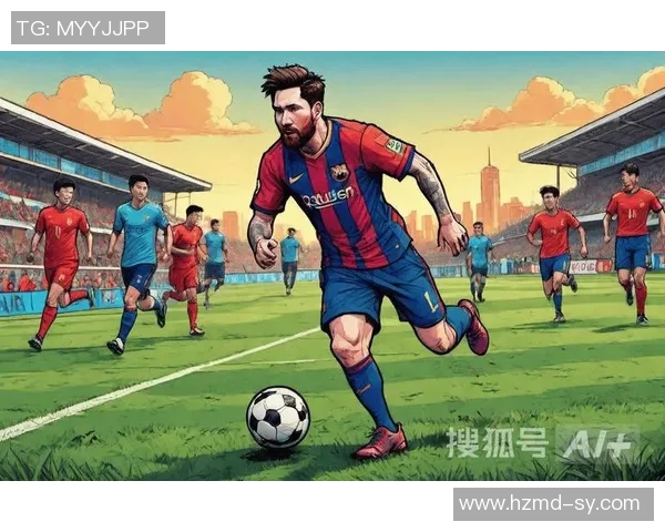 乡村足球明星的崛起与发展背后有哪些感人故事和传奇经历