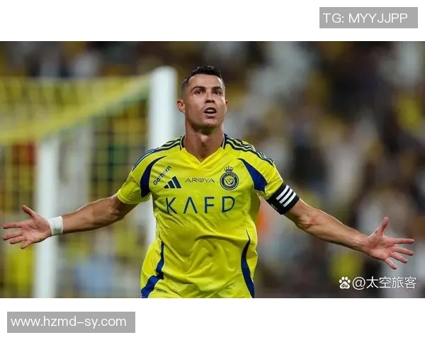 足球明星更看重哪些比赛的荣誉与影响力分析 足球明星更看重哪些比赛的荣誉与影响力分析