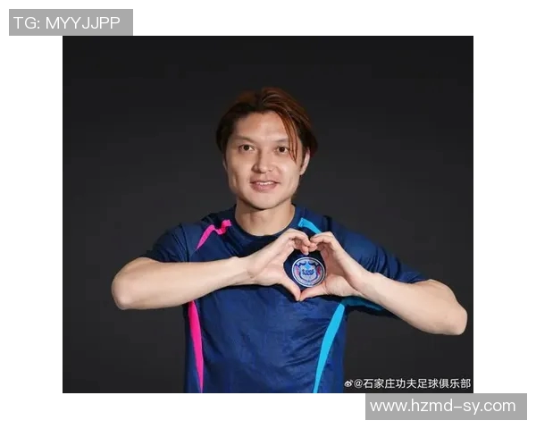 功夫足球明星的精彩瞬间与独特魅力展现 功夫足球明星的精彩瞬间与独特魅力展现