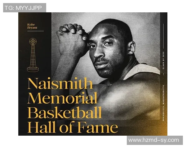 足球明星们向科比致敬共同缅怀传奇巨星的伟大与精神