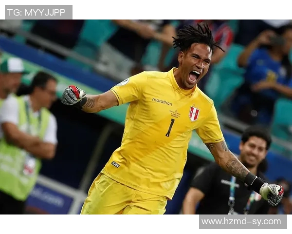 秘鲁足球明星在全球排名中的崛起与影响力分析