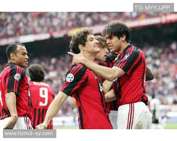 足球明星技艺巅峰对决精彩集锦视频展现绝妙瞬间与激情时刻