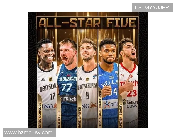 中锋篮球明星的辉煌历程与传奇故事探秘