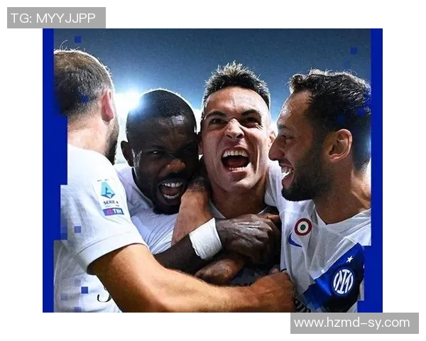 阿里森足球明星壁纸尽显门将风采与魅力的完美结合