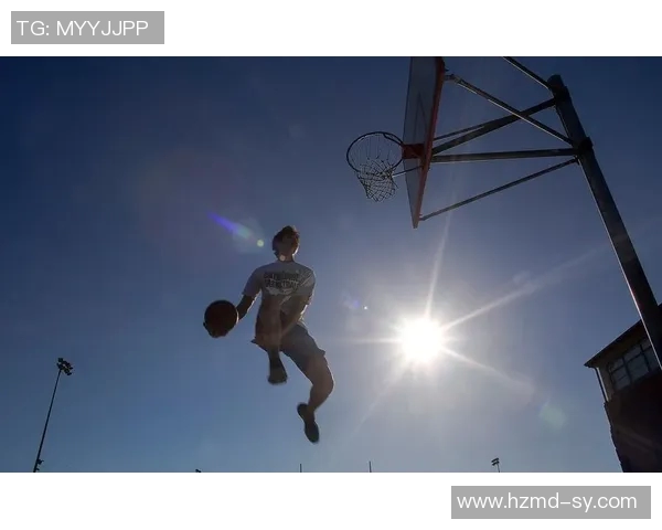 篮球明星背景图精选展现运动魅力与个人风采的完美结合