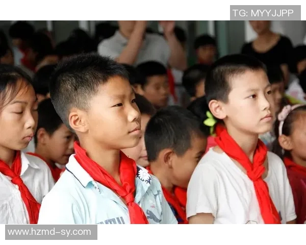 木垒篮球明星的成长之路与未来展望：从小镇到全国舞台的奋斗故事