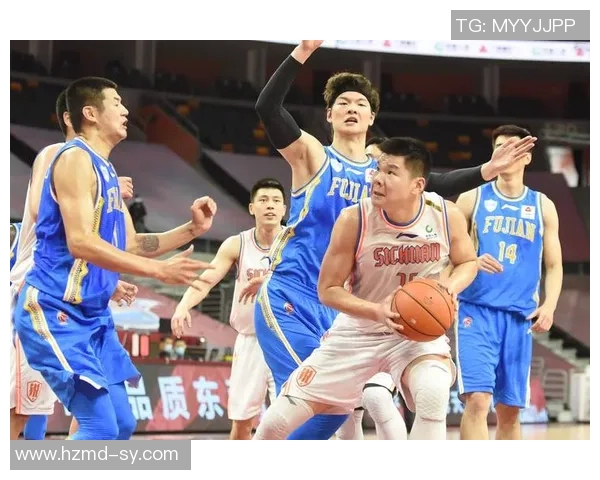 kbA篮球明星的崛起之路与未来发展潜力分析