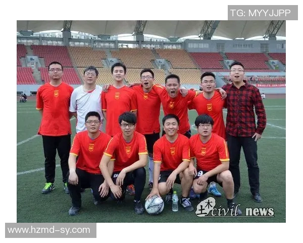 实时足球比分直播平台助您掌握每场比赛动态与精彩瞬间