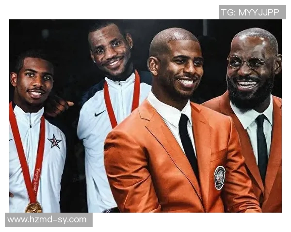 18位篮球明星的传奇故事与他们在赛场上的辉煌成就回顾