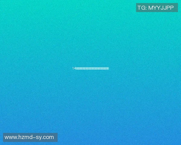 14号篮球衣的传奇篮球明星们与他们的辉煌成就回顾